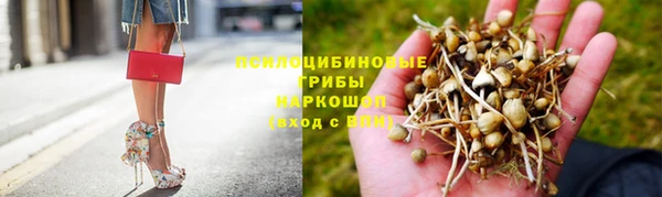 mdpv Беломорск