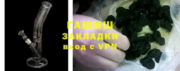 МДПВ Галич